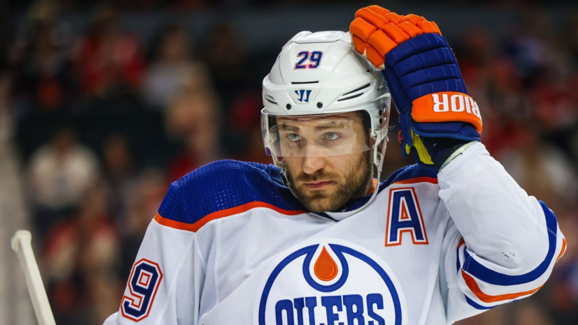 Leon Draisaitl Net Worth: The Fortune of an NHL Star 2024!