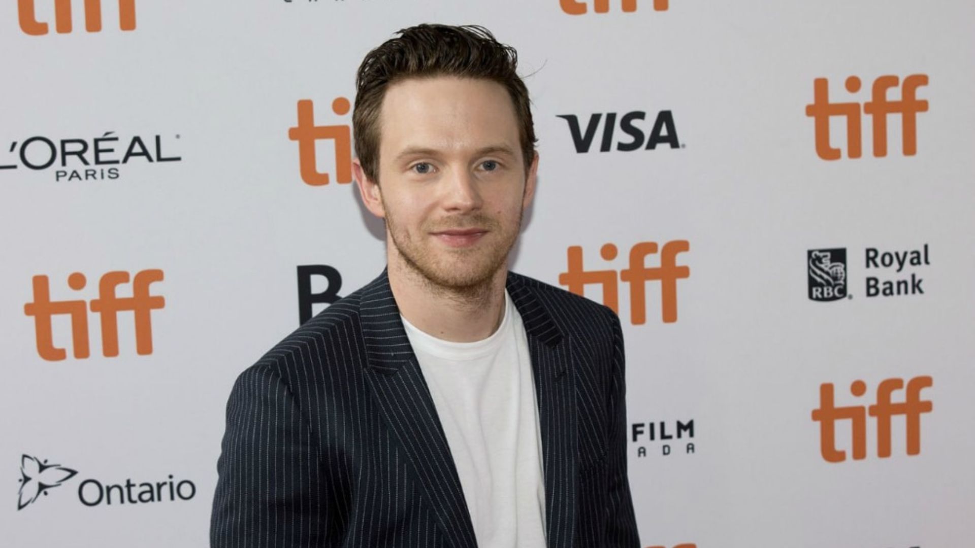 Mark O'Brien Net Worth: Discover the Incredible Amount 2024!