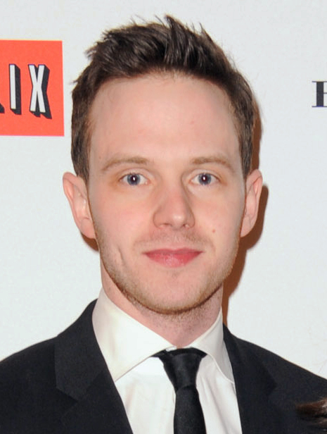 Mark O'Brien Net Worth: Discover the Incredible Amount 2024!