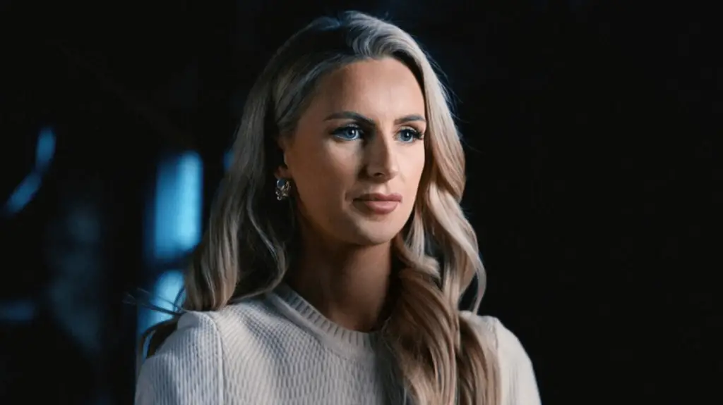 Michaella-McCollum-Sources-of-Income