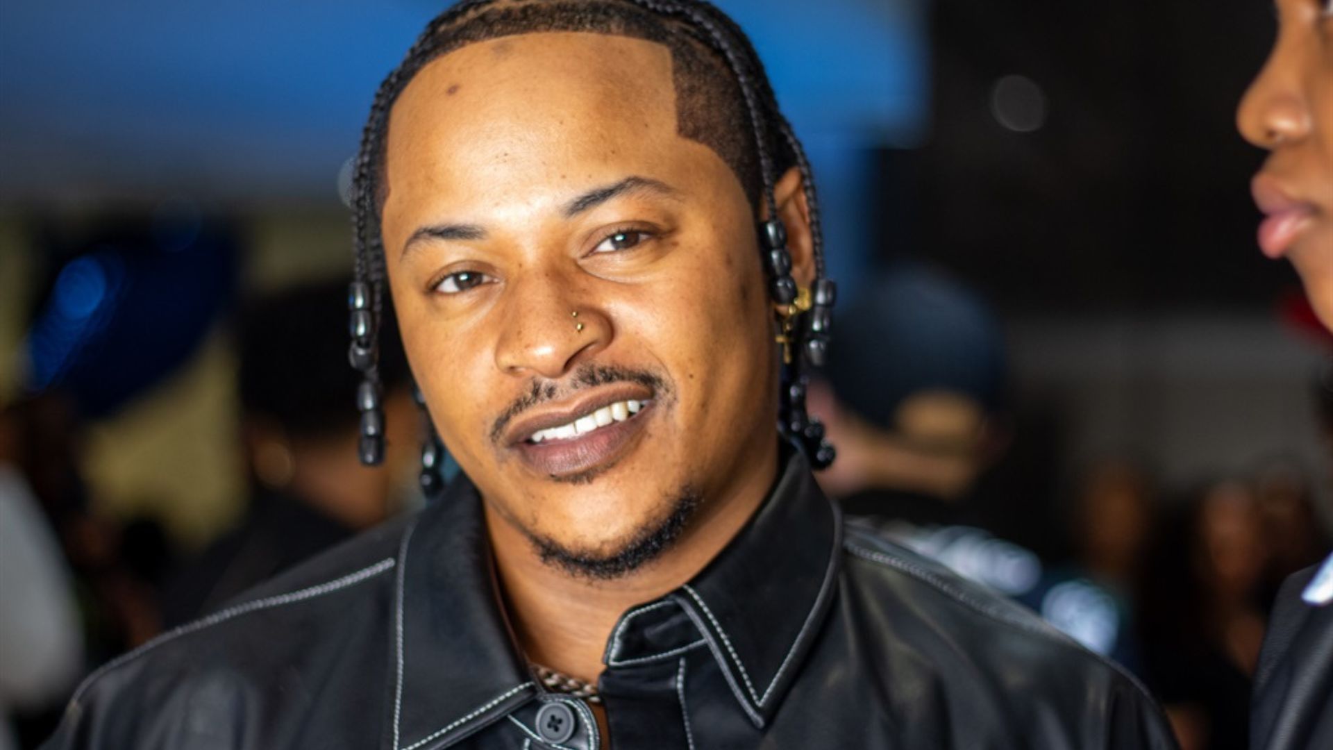 Priddy Ugly Net Worth Early Life, Age, Career and Songs 2024 Updated!