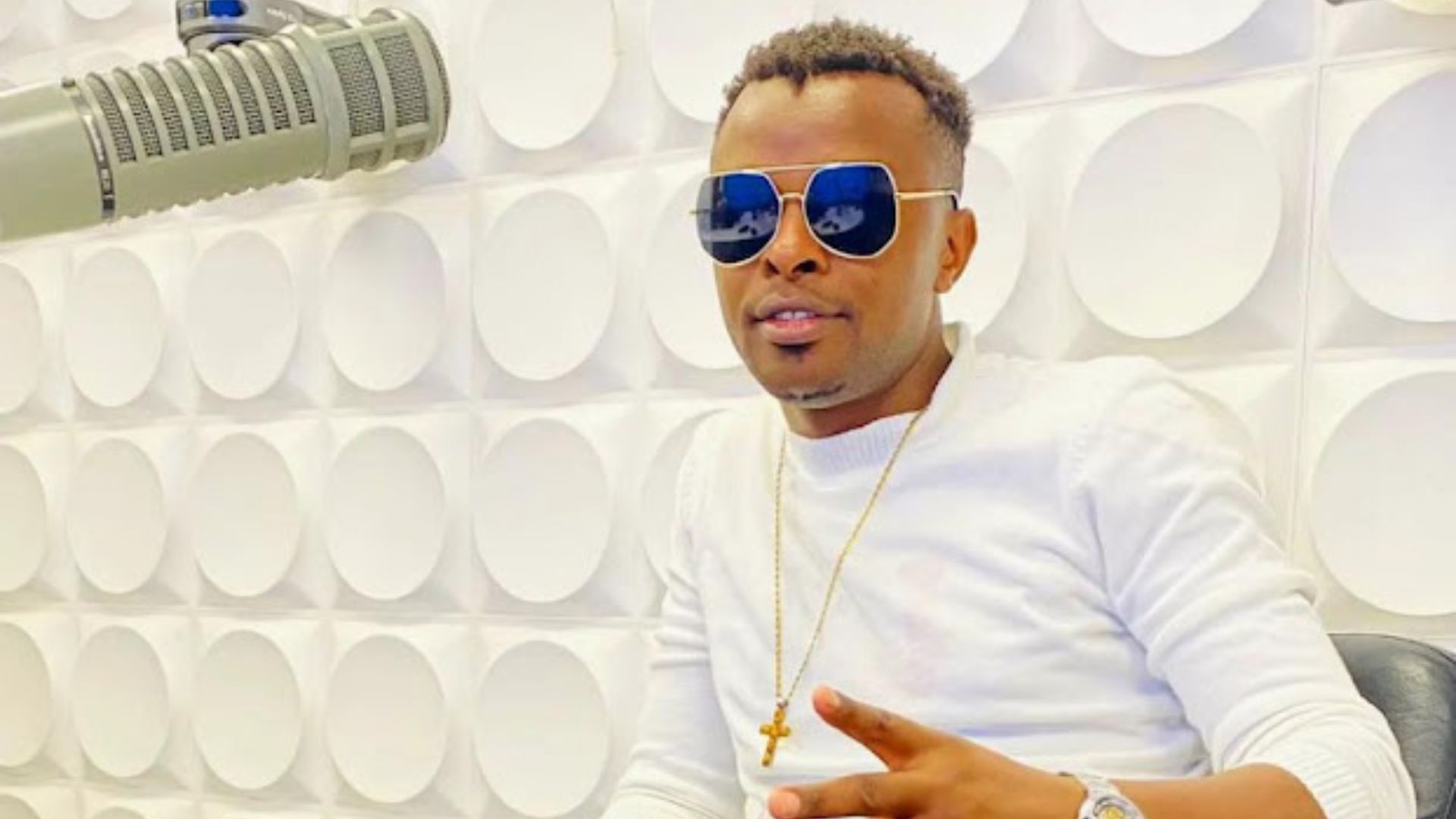 Ringtone Net Worth Bio, Age, Cars, Career 2024 Updated!
