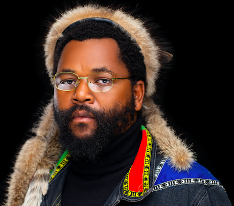 Sjava Net Worth 2024