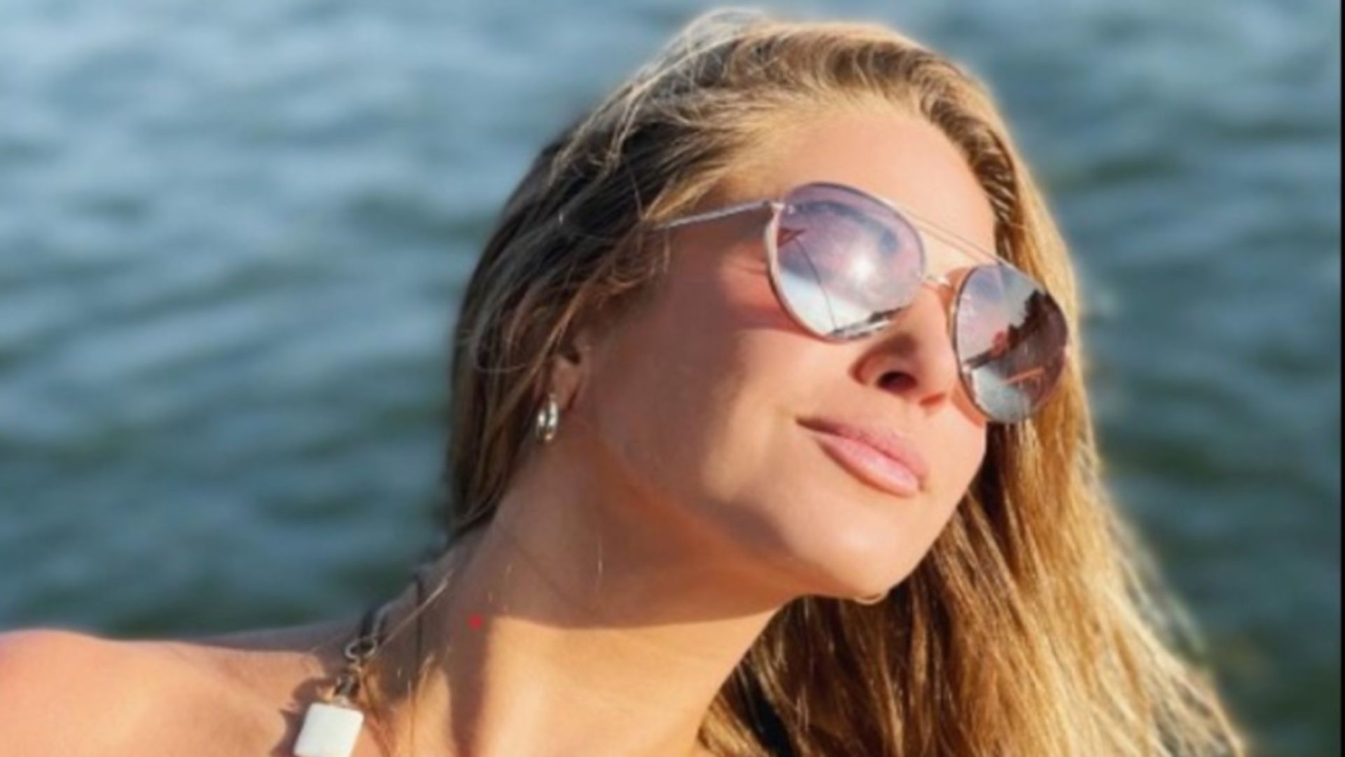 Tiffany Gomas Net Worth Biography, Age, Career 2024 Updated