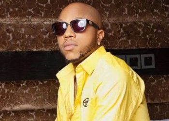 Charles Okocha Wife: Biography, Age and Career 2024 Updated