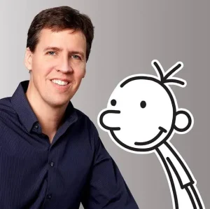 jeff