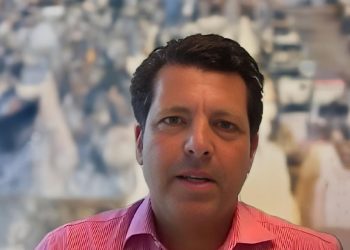 Andre A. Hakkak Net Worth: Astonishing Figures Revealed 2024!