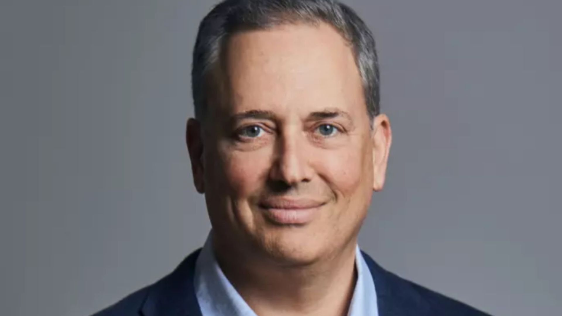 David Sacks Net Worth 2024: Discover His Wealth!