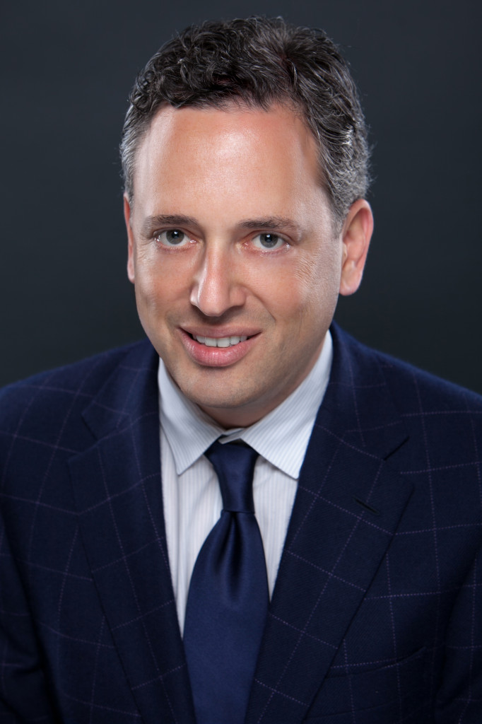 David Sacks Net Worth 2024: Discover His Wealth!