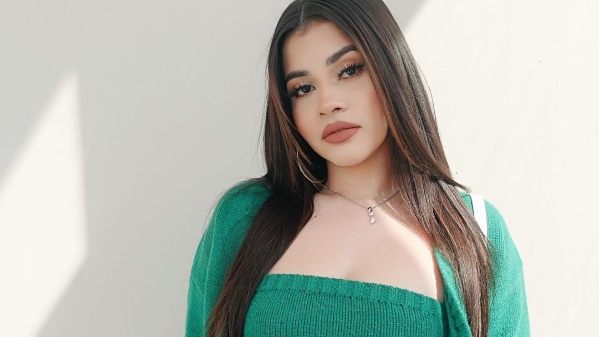 Lillian Griego Net Worth Bio, Age, Boyfriend, Career 2024 Updated!