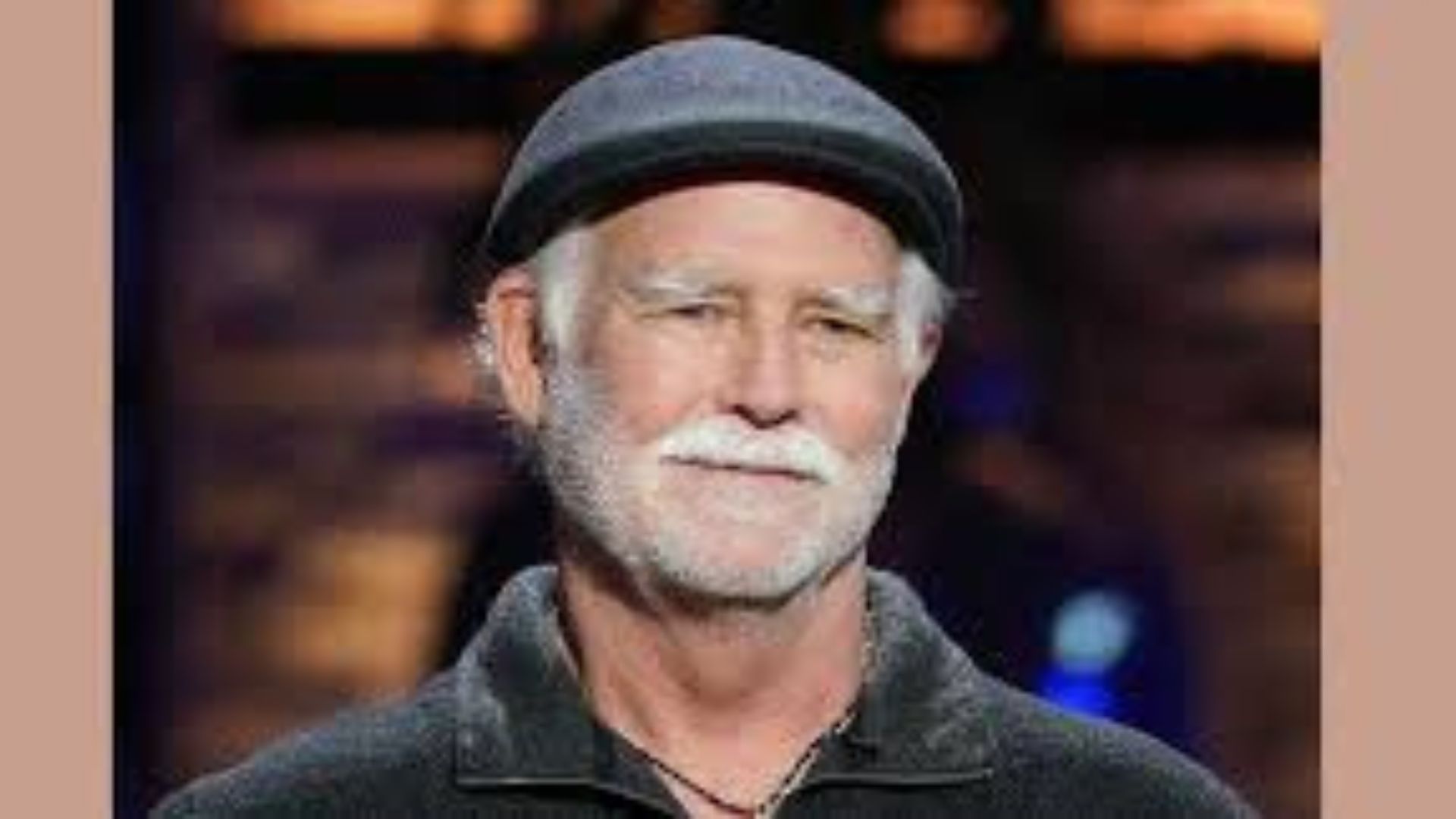 Mark Singer Gorilla Glue Net Worth: Career, Investment, Influence 2024