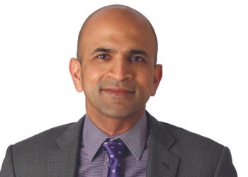 Paul Mampilly Net Worth Early Life and Career 2024 Updated!