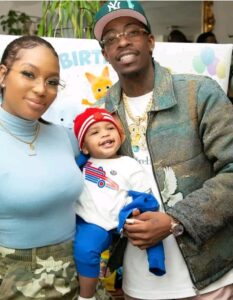 Rich Homie Quan - Biography, Networth, Career and Death