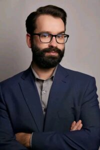 Matt Walsh – Life,Age,Biography, Net Worth, Career & Influence
