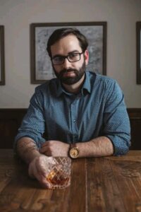 Matt Walsh – Life,Age,Biography, Net Worth, Career & Influence