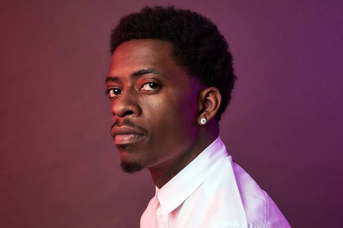 Rich Homie Quan - Biography, Networth, Career and Death