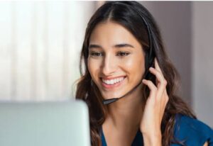 Customer Care Jobs In Quebec Canada 
