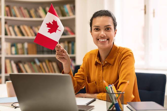 Customer Care Jobs In Quebec Canada 
