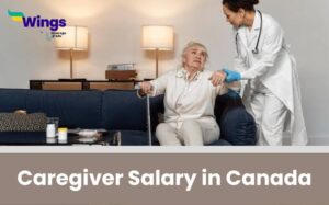 Caregiver Jobs in US and Canada: Roles, Salaries, and Top Cities for Employment