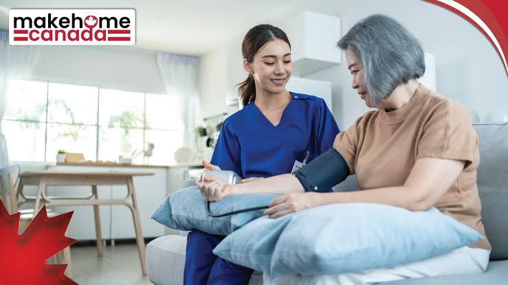 Caregiver Jobs in US and Canada: Roles, Salaries, and Top Cities for Employment