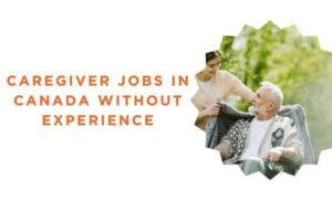 Caregiver Jobs in US and Canada: Roles, Salaries, and Top Cities for Employment